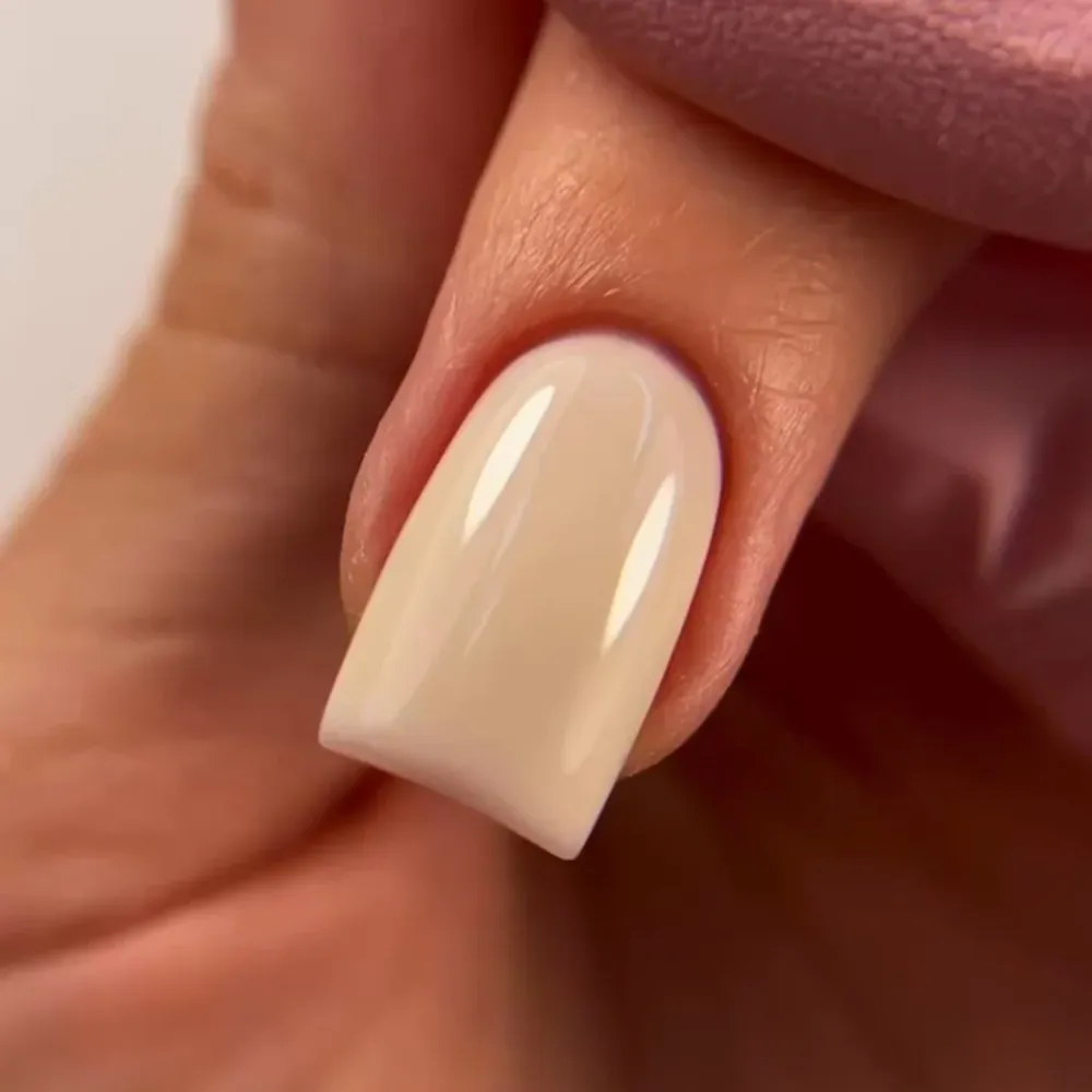 Gel lak M br. 1 7ml Kodi Professional