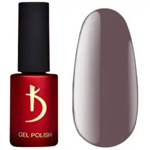 Gel lak CN br. 80 7ml Kodi Professional