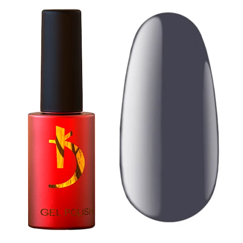 Gel lak BW br. 80 7ml Kodi Professional