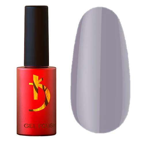 Gel lak BW br. 66 7ml Kodi Professional