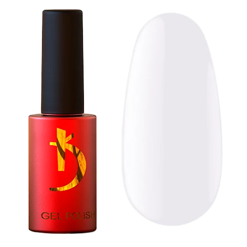 Gel lak BW br. 20 7ml Kodi Professional