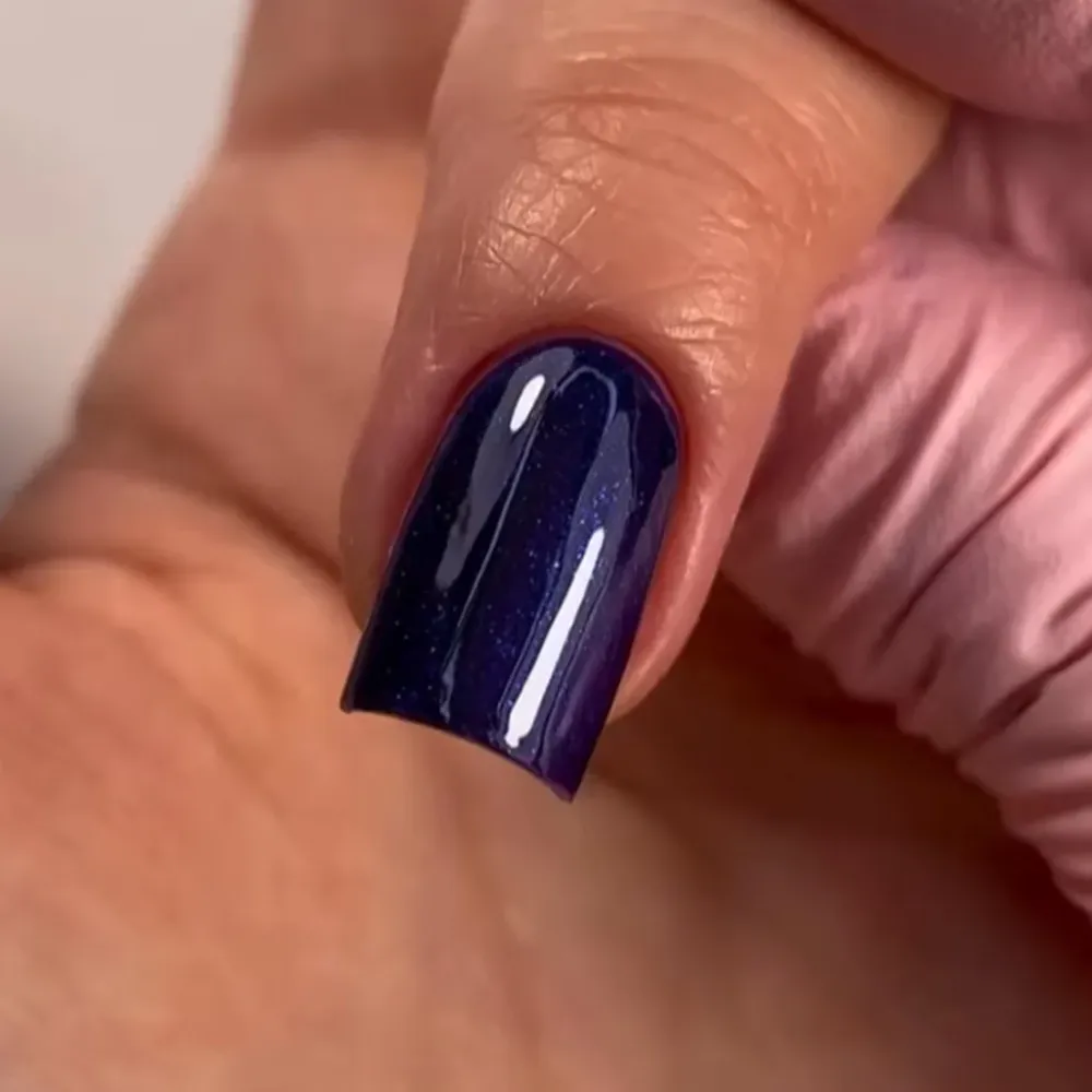 Gel lak B №20 7ml Kodi Professional