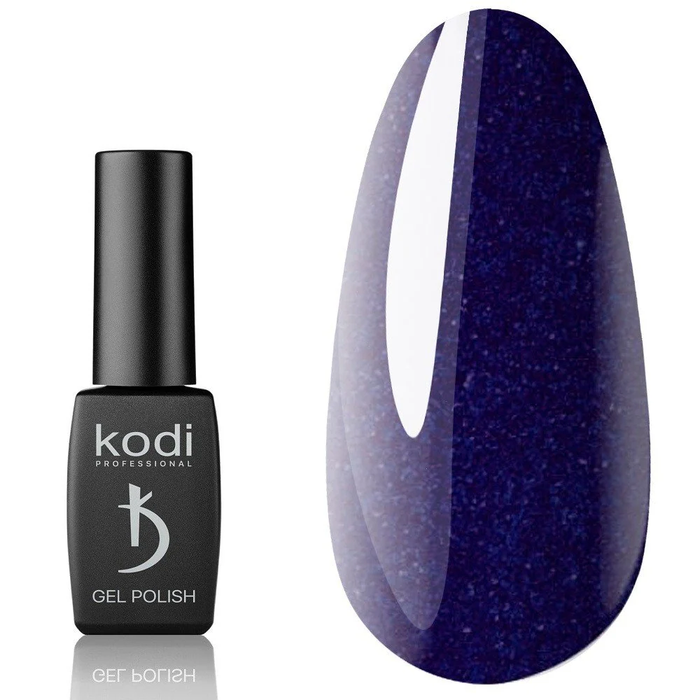 Gel lak B №20 7ml Kodi Professional