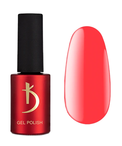 Gel lak SL br. 55 7ml Kodi Professional
