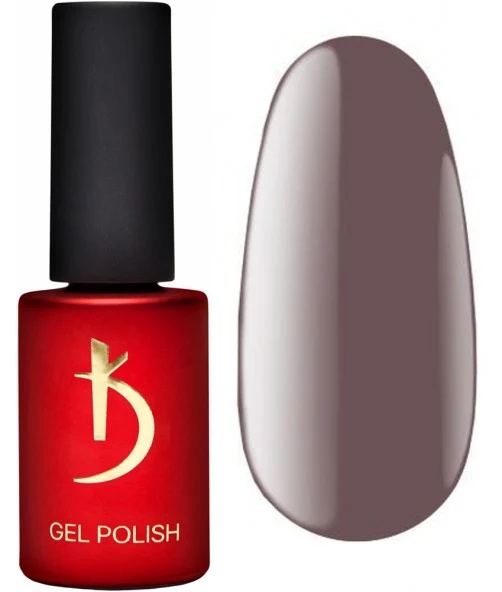 Gel lak za nokte CN №100 7ml Kodi Professional