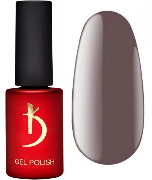 Gel lak za nokte CN №103 7ml Kodi Professional