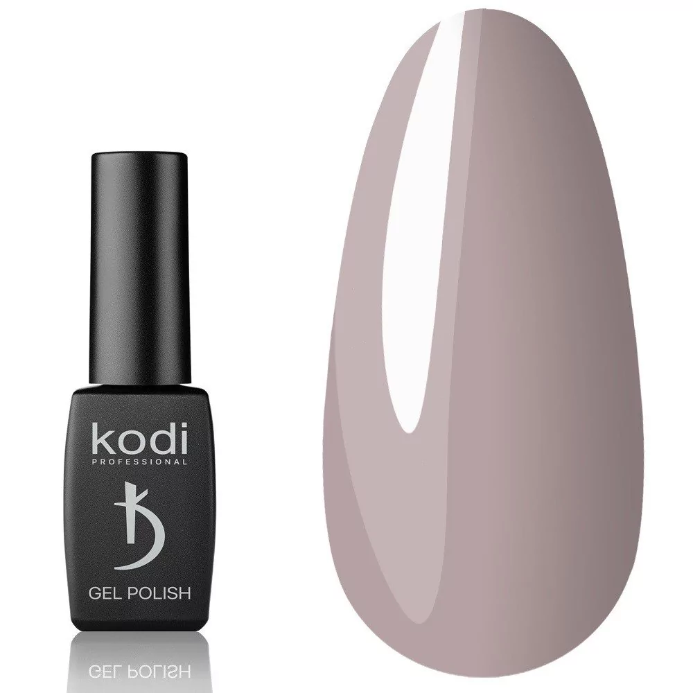 Gel lak za nokte CN №50 7ml Kodi Professional