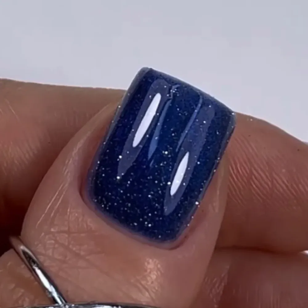 Gel lak za nokte DS №16 7 ml Kodi Professional
