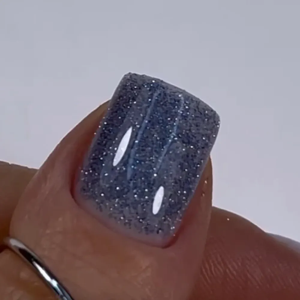 Gel lak za nokte DS №15 7 ml Kodi Professional
