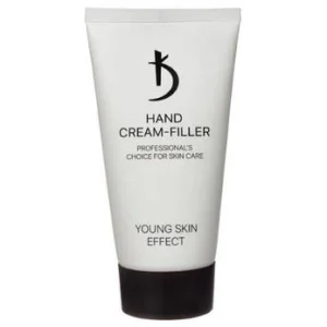 Krema za ruke-filer 150ml Kodi Professional