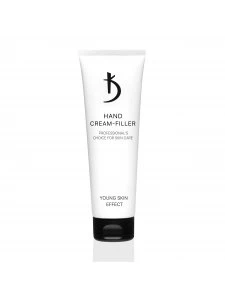 Krema za ruke-filer 50ml Kodi Professional