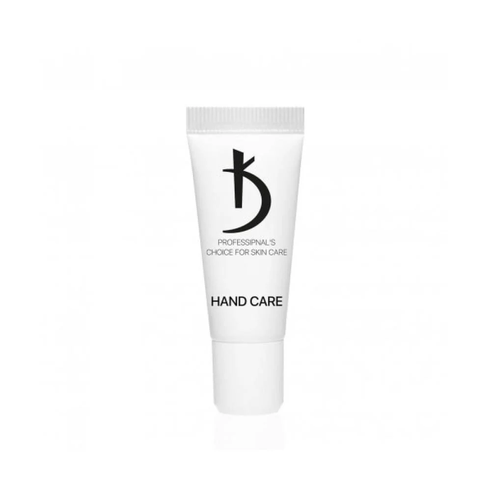 Krema-filer za ruke 8ml Kodi Professional