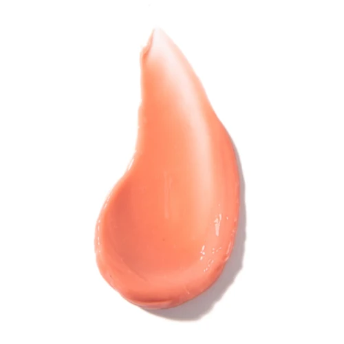 Losion za biovaljanje trepavica i obrva №2 - Fiksacija 10 ml Kodi Professional