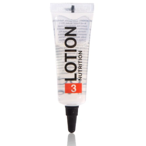 Losion za biovaljanje trepavica i obrva №3 - Hranjenje 10 ml Kodi Professional