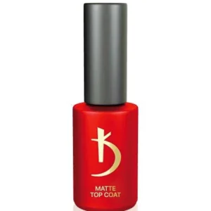 Matte Top Velour 7 ml Kodi Professional