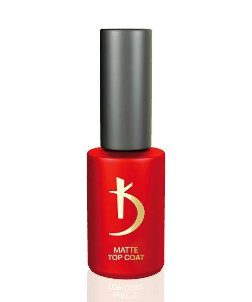 Matte Top Velour 7 ml Kodi Professional