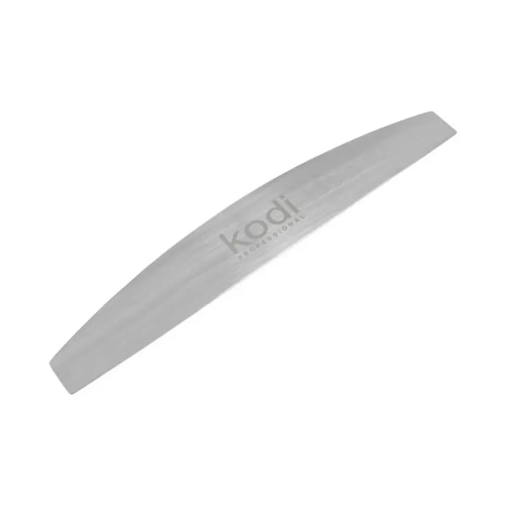 Metalna baza "Crescent" 178*28 Kodi Professional