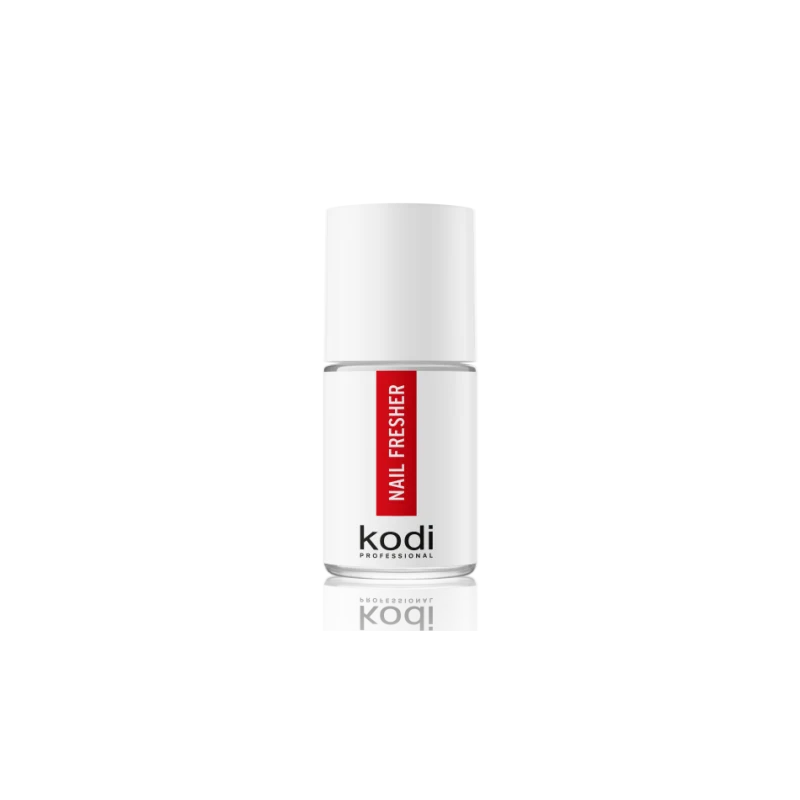 Nail fresher/priprema nokta (odmašćivač) 15ml Kodi Professional
