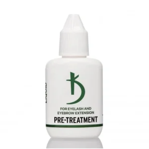 Odmastivač za trepavice 15 g Kodi Professional