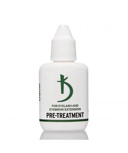 Odmastivač za trepavice 15 g Kodi Professional