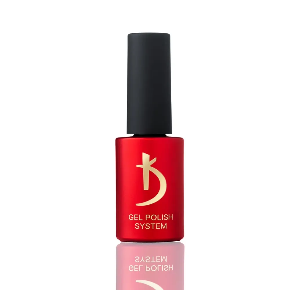 Osnovni premaz-završni gel Gel Base/Top 7 ml Kodi Professional