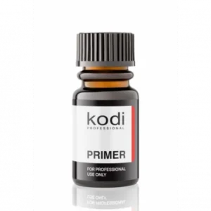 Primer Acid 10ml Kodi Professional