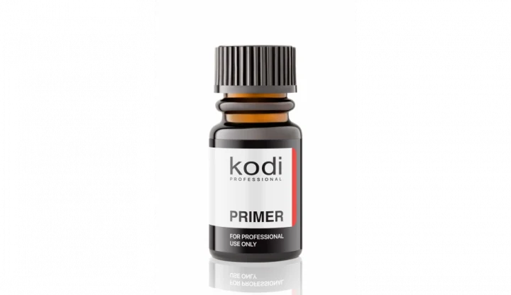 Primer Acid 10ml Kodi Professional