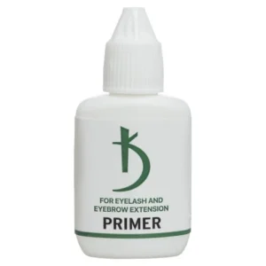 Primer za trepavice 15 g Kodi Professional