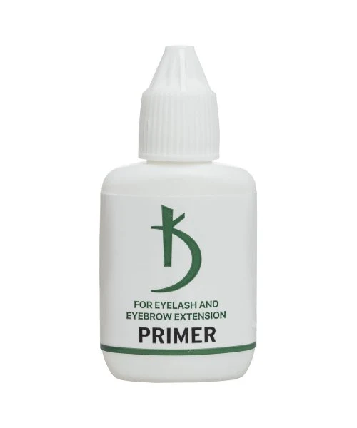 Primer za trepavice 15 g Kodi Professional