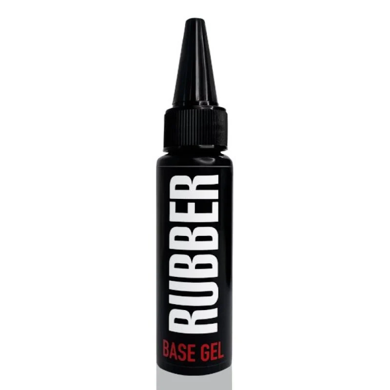 Rubber Base Gel Kodi Professional