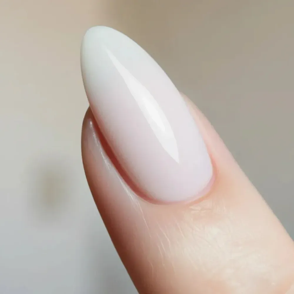 Rubber Base Gel "Milky" 7 ml Kodi Professional