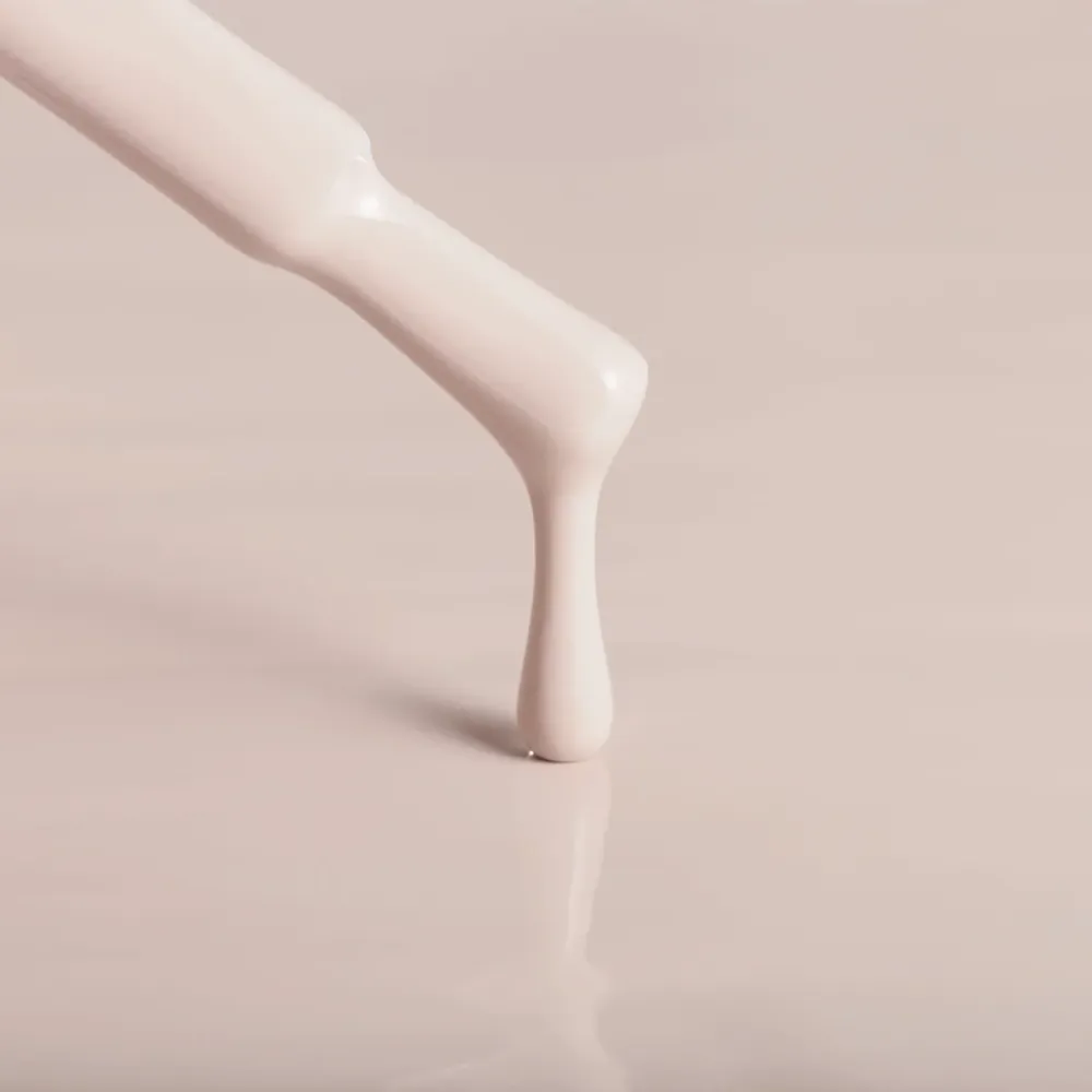 Rubber Base Natural - Ivori Kodi Professional