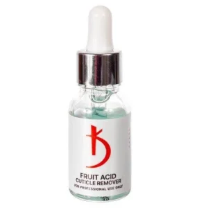 Uklanjač zanoktica Fruit Acid 30ml Kodi Professional