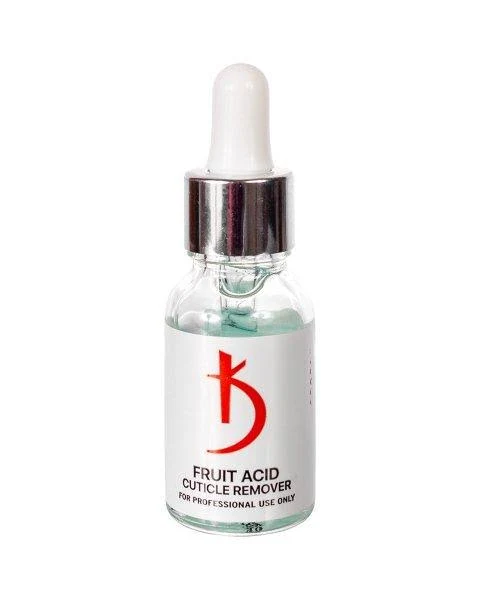 Uklanjač zanoktica Fruit Acid 30ml Kodi Professional