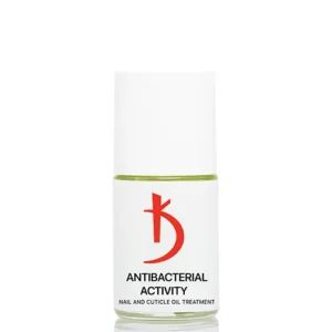 Ulje za zanoktice s antibakterijskim učinkom 15 ml, KODI Professional