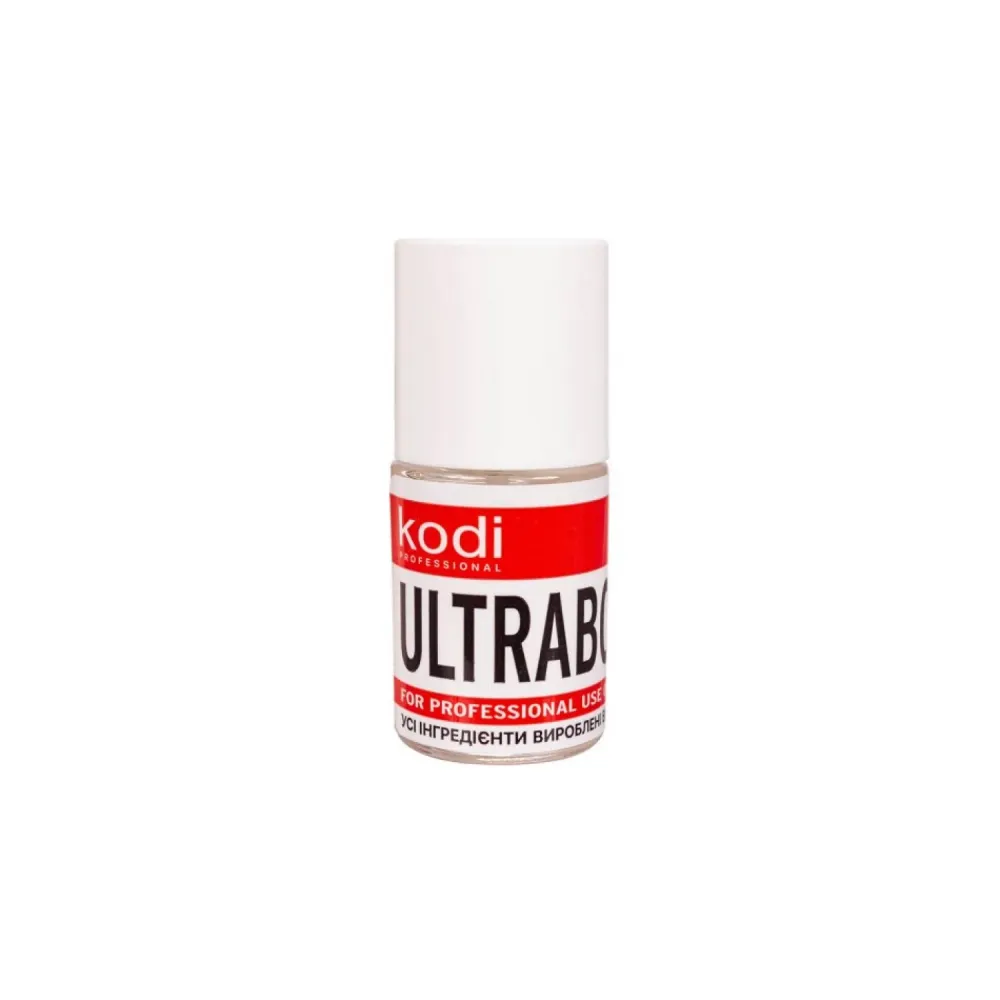 Ultrabond primer bez kiseline 15ml Kodi Professional