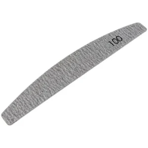 Zamjenske turpije za "Crescent" bazu (178/28) 100 grit (25 kom) Kodi Professional