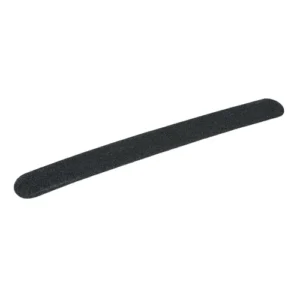 Zamjenske turpije za ravna baza 180 granulacija (boja: crna; veličina: 180/20 mm) 50 kom Kodi Professional