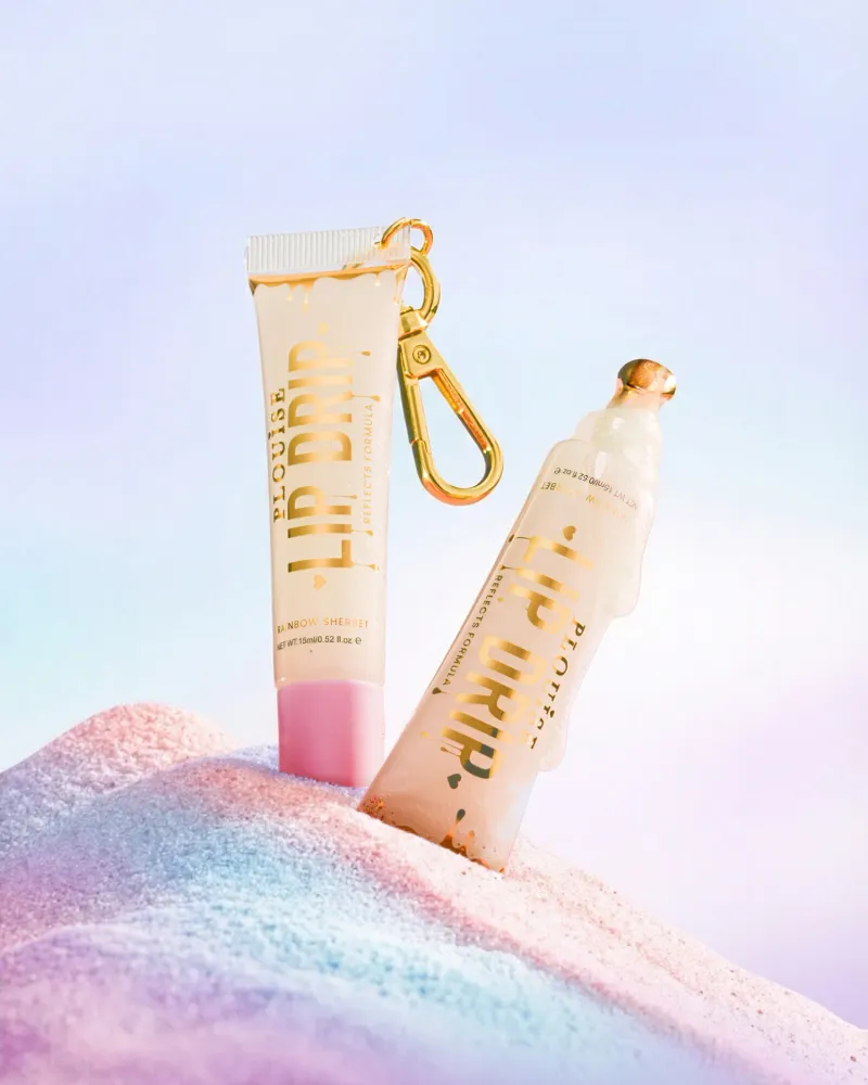 Komplet Manifest Under Moon Glow Skin Kit