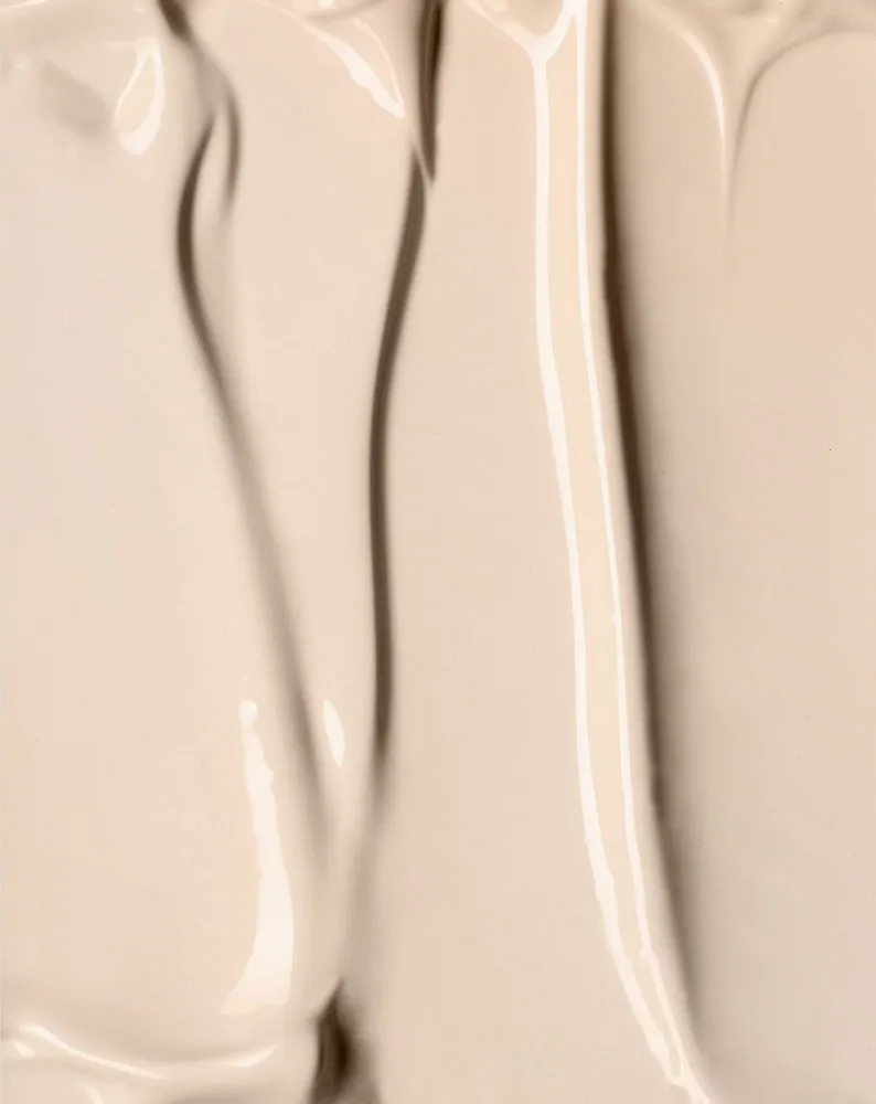 Korektor ispod očiju Ideal Blur color 1N Affect Professional Cosmetics