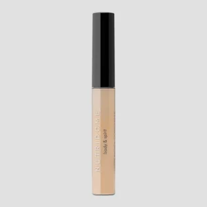 Korektor za prekrivanje podočnjaka s vitaminom C protiv nepravilnosti 03 Beige Nutridome