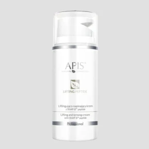 Krema za lifting i zatezanje sa SNAP-8 TM peptidom Lifting Peptide Apis