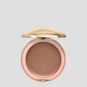 Kremasti bronzer GC-0001 Saint-Tropez za mokro oblikovanje Dream Cream Affect
