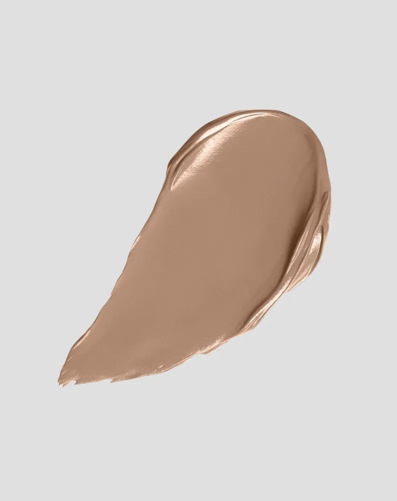 Kremasti bronzer GC-0001 Saint-Tropez za mokro oblikovanje Dream Cream Affect