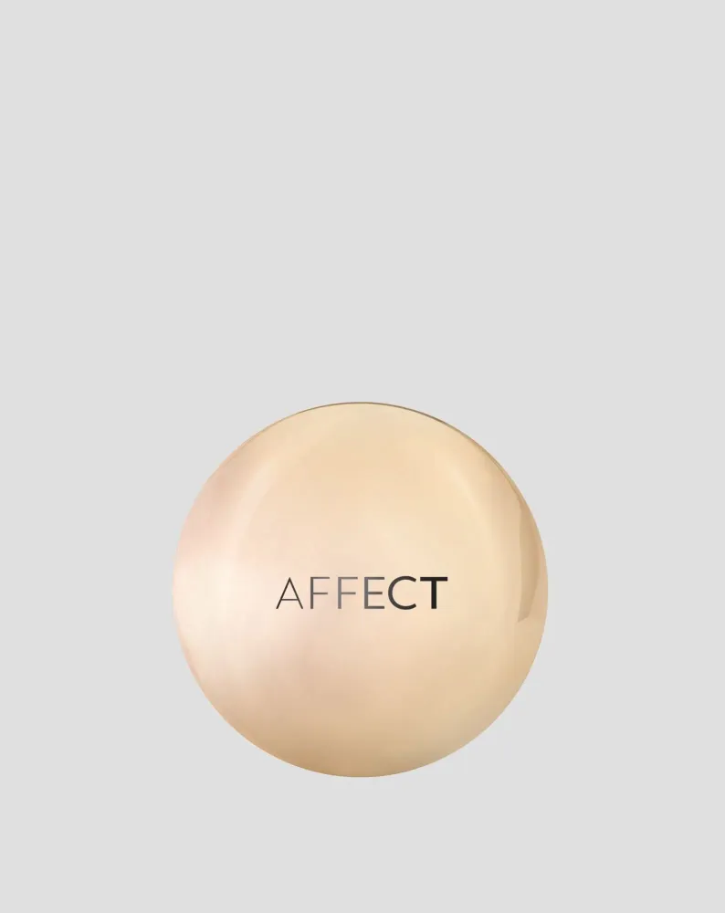Kremasti bronzer GC-0001 Saint-Tropez za mokro oblikovanje Dream Cream Affect