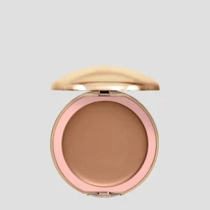 Kremasti bronzer GC-0002 Miami za mokro konturiranje Dream Cream Affect