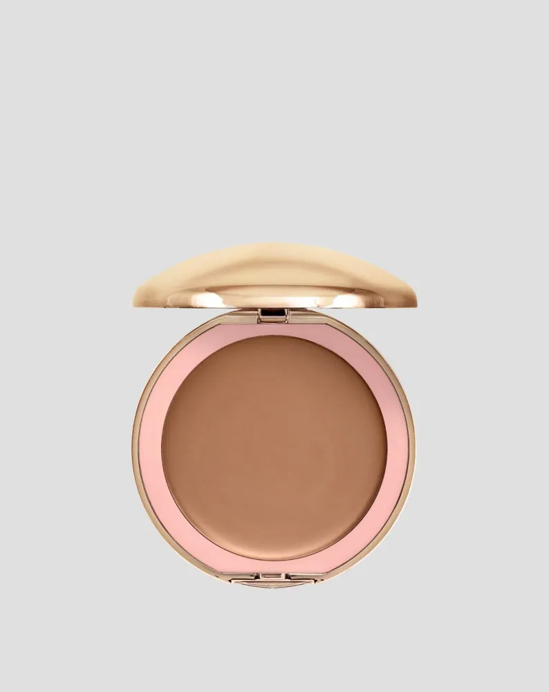 Kremasti bronzer GC-0002 Miami za mokro konturiranje Dream Cream Affect