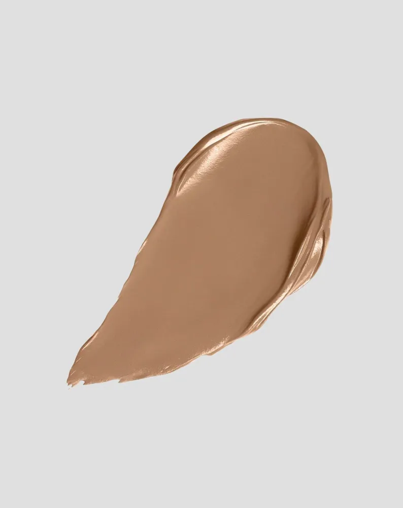 Kremasti bronzer GC-0002 Miami za mokro konturiranje Dream Cream Affect
