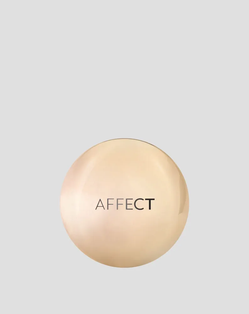 Kremasti bronzer GC-0002 Miami za mokro konturiranje Dream Cream Affect