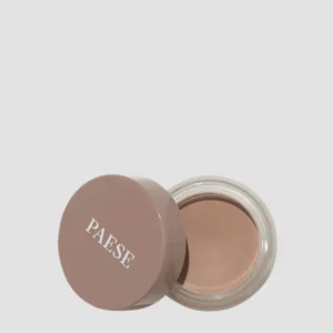 Kremasti bronzer u hladnoj nijansi Tan kissed 01 Paese